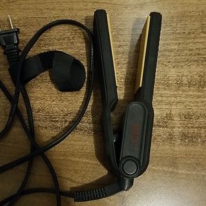 Chi mini flat iron